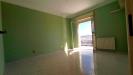 Villa in vendita con giardino a Palermo - 10