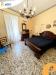 Stabile/Palazzo in vendita da ristrutturare a Palermo - 10