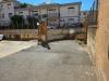 Magazzino in vendita da ristrutturare a Palermo - 04