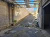 Magazzino in vendita da ristrutturare a Palermo - 06