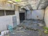 Magazzino in vendita da ristrutturare a Palermo - 08