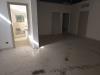Magazzino in vendita da ristrutturare a Palermo - 09