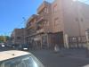 Magazzino in vendita da ristrutturare a Palermo - 02