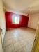 Appartamento in vendita a Palermo - 10