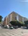 Appartamento in vendita a Palermo - 02
