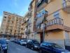 Appartamento bilocale in affitto a Palermo - 02