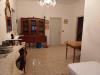 Appartamento bilocale in affitto a Palermo - 04