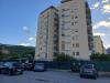 Appartamento in vendita da ristrutturare a Palermo - 02