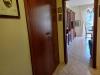 Appartamento in vendita da ristrutturare a Palermo - 04