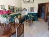 Appartamento in vendita da ristrutturare a Palermo - 05