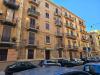 Appartamento bilocale in affitto ristrutturato a Palermo - 02