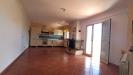 Villa in vendita con giardino a Palermo - 10