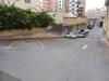 Box in affitto a Palermo - 03