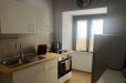 Appartamento bilocale in vendita ristrutturato a Palermo - 07