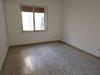 Appartamento in affitto a Palermo - 10