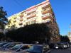 Appartamento in affitto a Palermo - 02