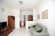 Appartamento bilocale in affitto arredato a Milano - rembrandt - 04