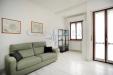 Appartamento bilocale in affitto arredato a Milano - rembrandt - 05