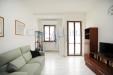 Appartamento bilocale in affitto arredato a Milano - rembrandt - 06