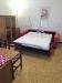 Appartamento monolocale in affitto a Milano - 10, Foto 10
