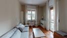 Appartamento bilocale in affitto a Milano in via carlone - 06, Foto 6