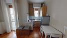 Appartamento bilocale in affitto a Milano in via carlone - 09, Foto 9