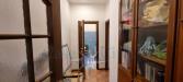 Appartamento bilocale in affitto a Milano in via vincenzo giordano orsini - 10, Foto 10