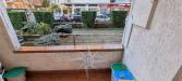 Appartamento bilocale in affitto a Milano in via vincenzo giordano orsini - 09, Foto 9