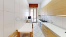 Appartamento bilocale in vendita a Milano in via vincenzo giordano orsini - 06, Cucina