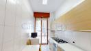 Appartamento bilocale in vendita a Milano in via vincenzo giordano orsini - 07, Cucina