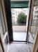 Appartamento bilocale in vendita a Milano in via vincenzo giordano orsini - 08, Balcone
