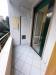Appartamento bilocale in vendita a Milano in via vincenzo giordano orsini - 09, Balcone