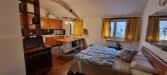 Appartamento monolocale in affitto a Milano in via alfonso capecelatro - 03, Foto 3