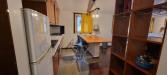 Appartamento monolocale in affitto a Milano in via alfonso capecelatro - 06, Foto 6