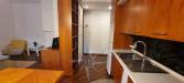 Appartamento monolocale in affitto a Milano in via alfonso capecelatro - 07, Foto 7