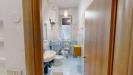 Appartamento bilocale in affitto a Milano in via piero martinetti - 10, Foto 10