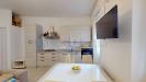 Appartamento bilocale in affitto a Milano in via piero martinetti - 02, Foto 2