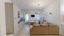 Appartamento bilocale in affitto a Milano in via piero martinetti - 03, Foto 3
