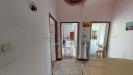 Appartamento bilocale in vendita da ristrutturare a Milano in via paolo rembrandt - 02, Foto 3