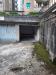 Box in affitto a Milano in via crimea - 04, Foto 4