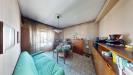 Appartamento bilocale in vendita a Milano in via orbetello - 02, Foto 2
