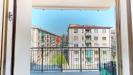 Appartamento bilocale in vendita a Milano in via orbetello - 03, Foto 3