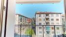 Appartamento bilocale in vendita a Milano in via orbetello - 04, Foto 4