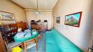 Appartamento bilocale in vendita a Milano in via orbetello - 06, Foto 6