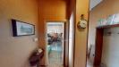 Appartamento bilocale in vendita a Milano in via orbetello - 07, Foto 7