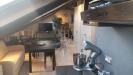 Appartamento bilocale in vendita a Milano in via paolo rembrandt - 02, Foto 2