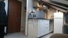 Appartamento bilocale in vendita a Milano in via paolo rembrandt - 03, Foto 3