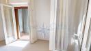 Appartamento in vendita a Milano in via domenico millelire - 03, Foto 3