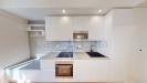 Appartamento bilocale in vendita a Milano in via mario morgantini - 02, Foto 2