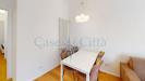 Appartamento bilocale in vendita a Milano in via mario morgantini - 07, Foto 7